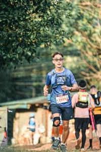 BIB: 
                            <button type="button" onclick="openModal(25964787)" class="btn btn-primary btn-sm float-right btn-popup" data-toggle="modal" data-target=".modal-high-quality">
                        <i class="fas fa-shopping-cart"></i> Add to Cart
                    </button>
                                            <button type="button" onclick="isThisMe(25964787, true)" class="btn btn-success btn-sm float-right btn-popup btn-isme hidden" data-toggle="tooltip" data-placement="bottom" title="นี่คือรูปของคุณใช่ไหม คลิกที่นี่เพื่อเอาเข้าอัลบั้ม">
                        <i class="fas fa-plus"></i> Add to album
                    </button>
                    <button type="button" onclick="isThisMe(25964787, false)" class="btn btn-warning btn-sm float-right btn-popup btn-isnotme hidden">
                        <i class="fas fa-ban"></i> Remove from album
                    </button>